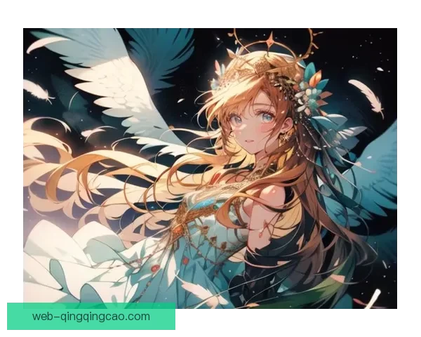 半糖次元：解锁你的无限可能，在这个奇妙世界里闪耀！