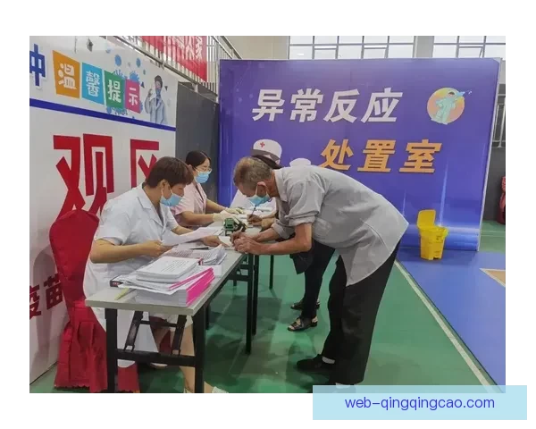 回家101.com杏吧：开启您的全新生活旅程