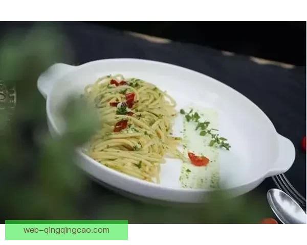 奇特瓜：解锁味蕾的奇幻漂流，一场关于“非凡”的舌尖探索