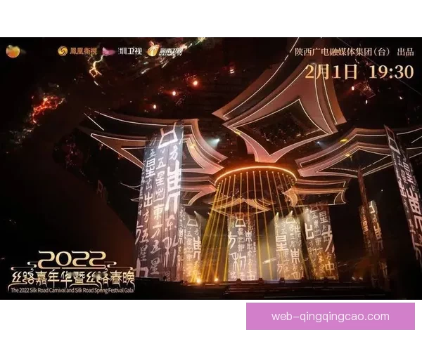 指尖上的奇妙世界：在线观看，点亮你的无限可能